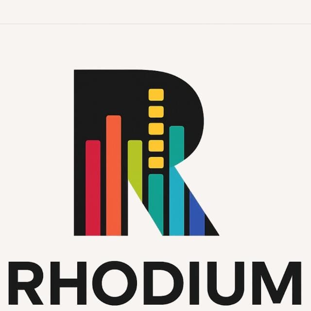 Rhodium