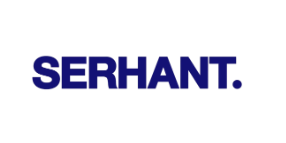 SERHANT.